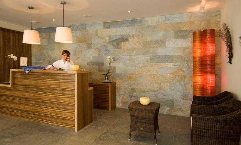 Sensimar Aguait Resort & Spa - Adults Only Font de sa Cala Buitenkant foto